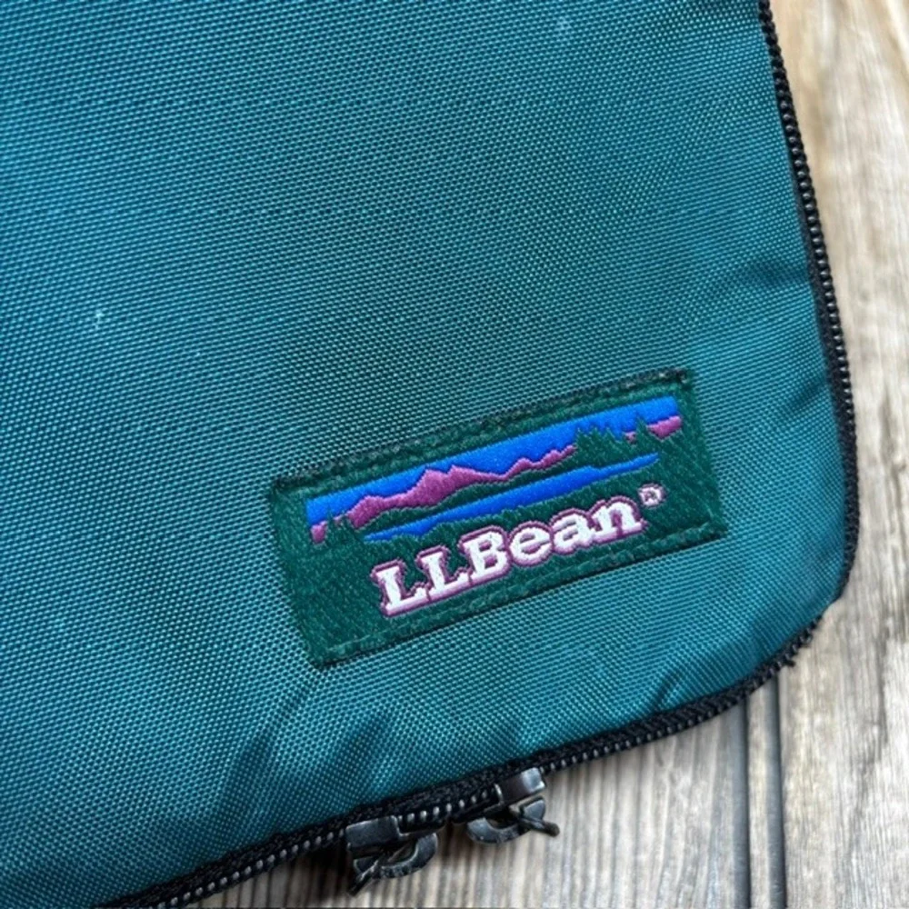 L.L. Bean good age